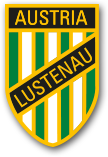Austria Lustenau