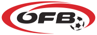 OFB